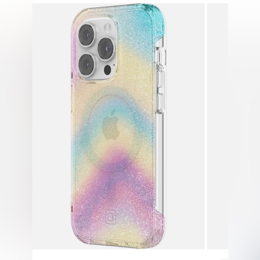 Incipio phone case